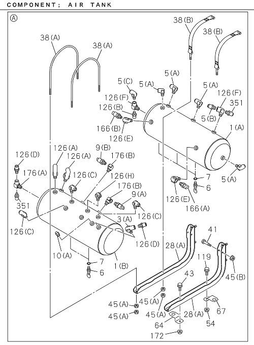 Partial Engine